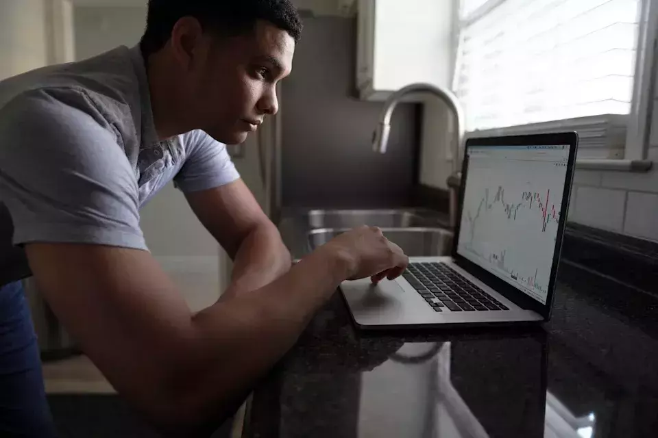 Sterling Infrastructure's Soaring Success: A Deep Dive into its 200%+ Growth