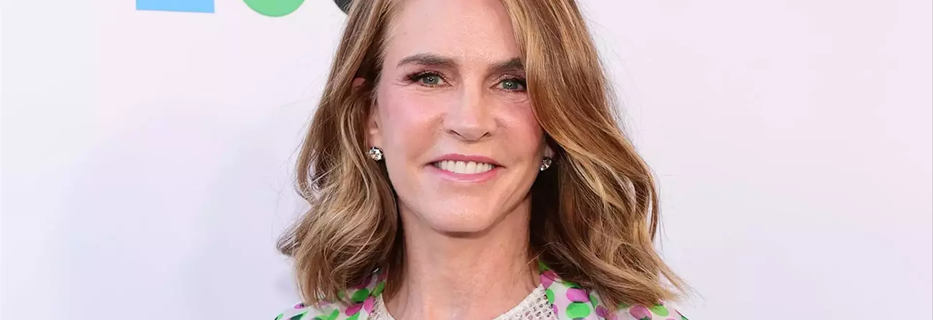California Film Commission Director Colleen Bell to Step Down in Early January