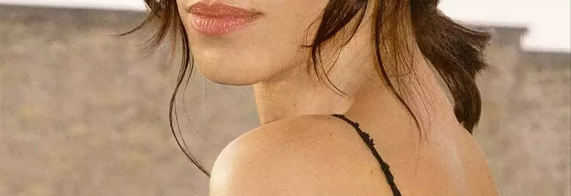 Cuff Bracelets: The Unmissable Jewelry Trend of the Season