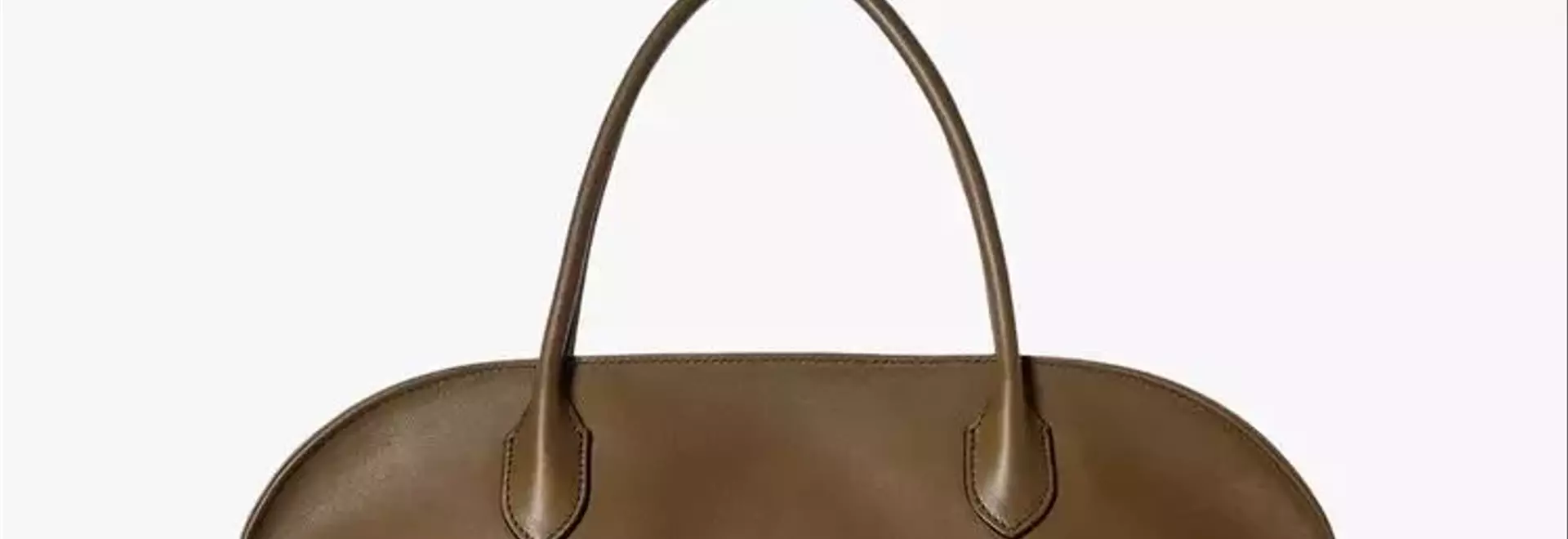 Fall/Winter 2026 Handbag Trends: Your Guide to the Season's Must-Have Styles