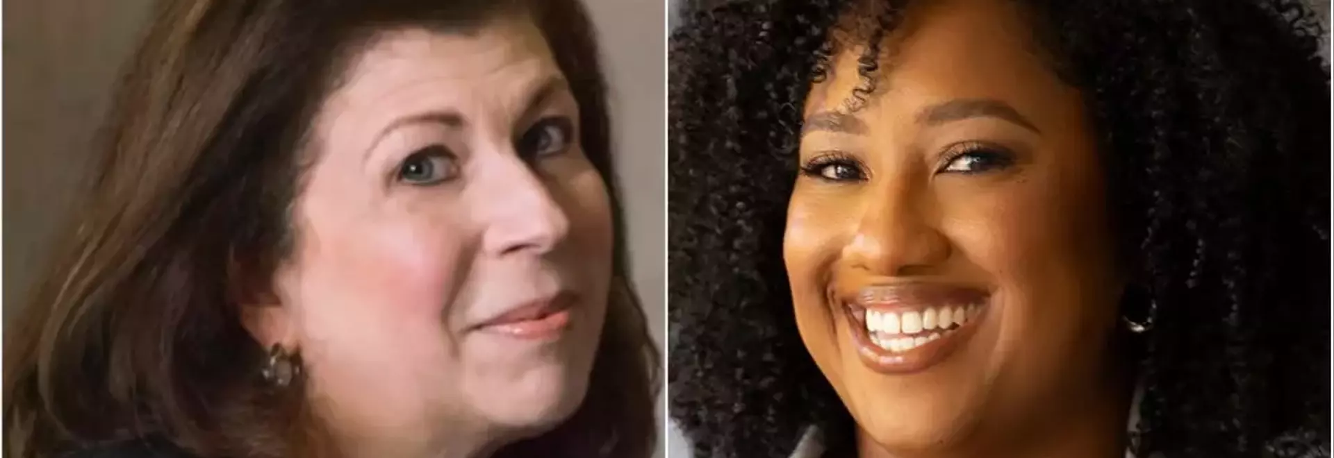 Humanitas Prizes Announce Nominees, Honor Winnie Holzman, and Welcome Host Ashley Nicole Black