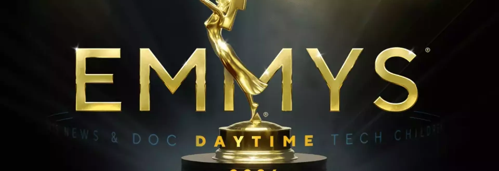 Daytime Emmy Nominations Revealed: A Comprehensive Overview of the 2026 Awards