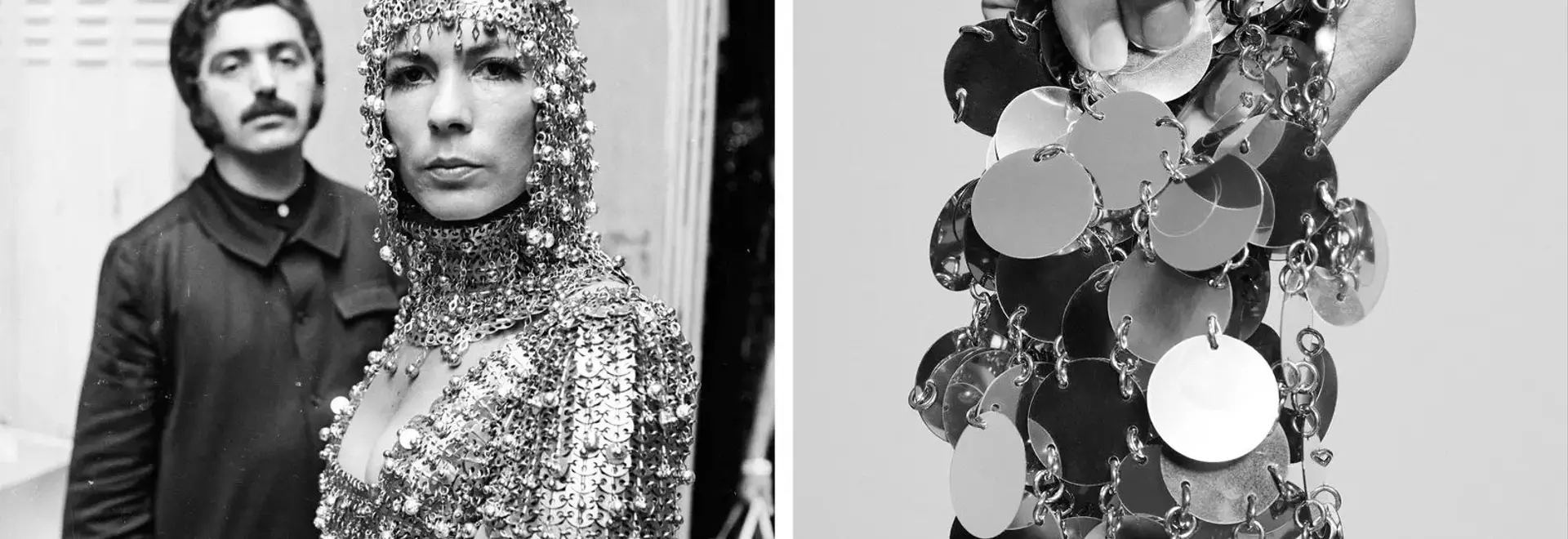 Olivier Rousteing Appointed Rabanne's New Creative Director