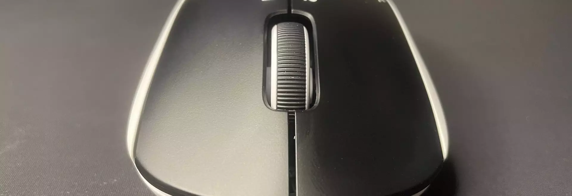 Logitech's Next-Gen Superstrike Mouse: What to Expect in September