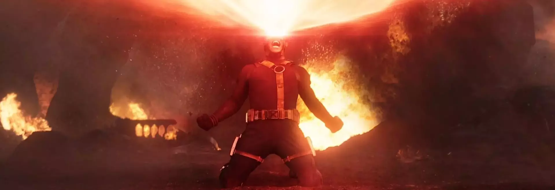 Avengers: Doomsday's Imminent Arrival: Early Tickets and Runtime Details Revealed