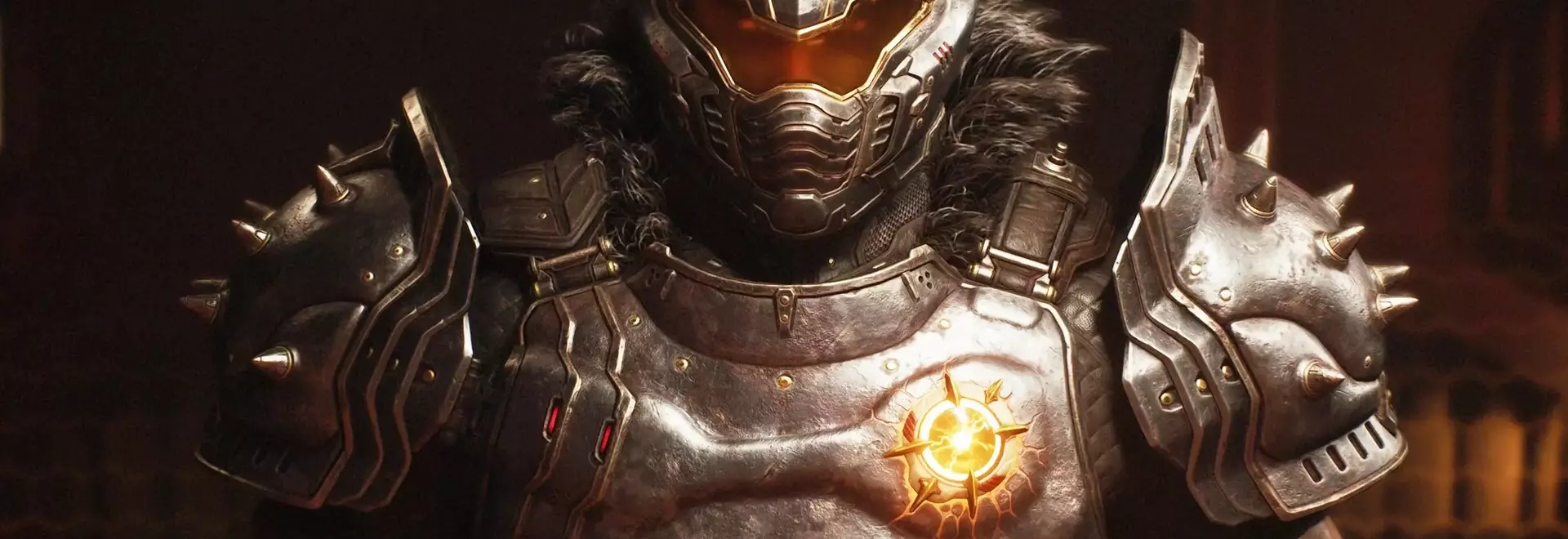id Software Producer Criticizes Gaming Industry's Monopoly and Lack of Innovation Amid Xbox Layoffs