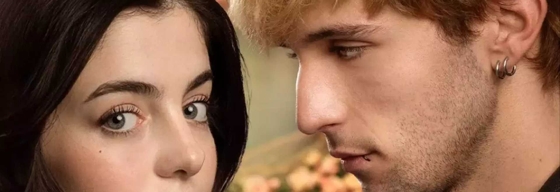 Webtoon Productions and Espotlight Partner for Spanish-Language Wattpad Adaptations