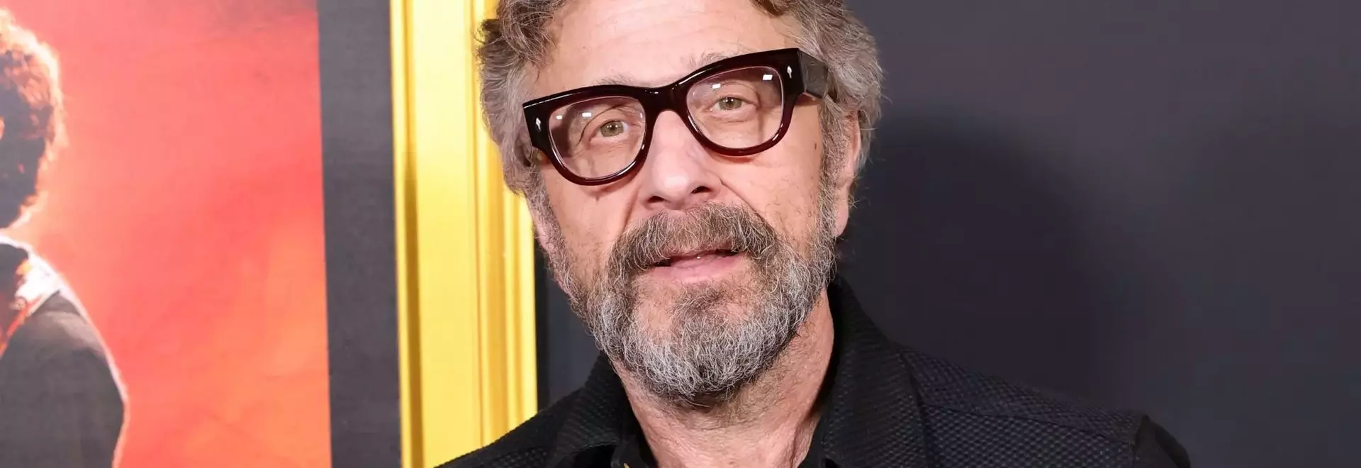 New York Comedy Festival Unveils Star-Studded 2026 Lineup