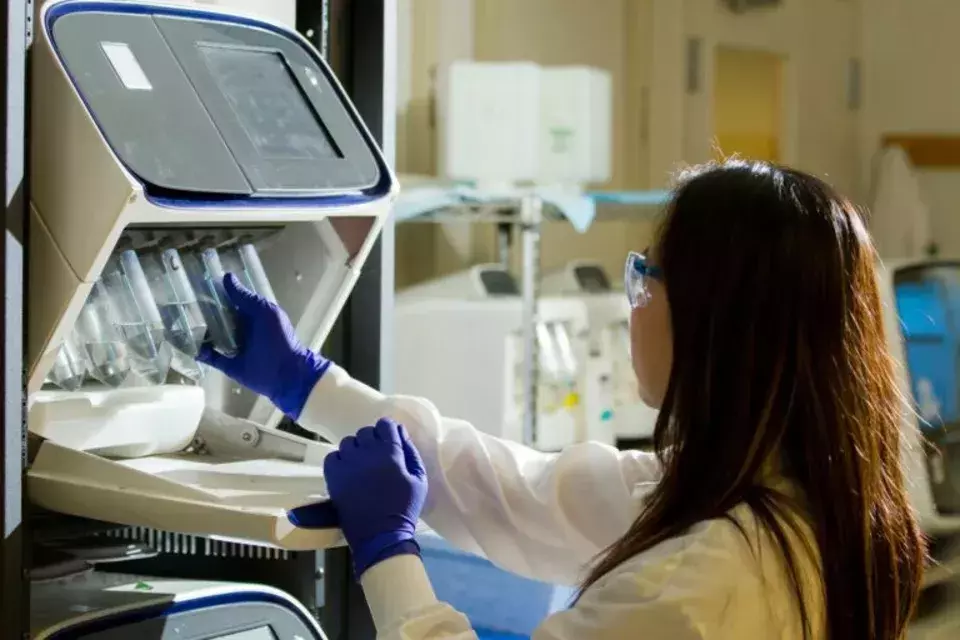 Autolus Therapeutics Bolsters Workforce with New Employee Inducement Awards