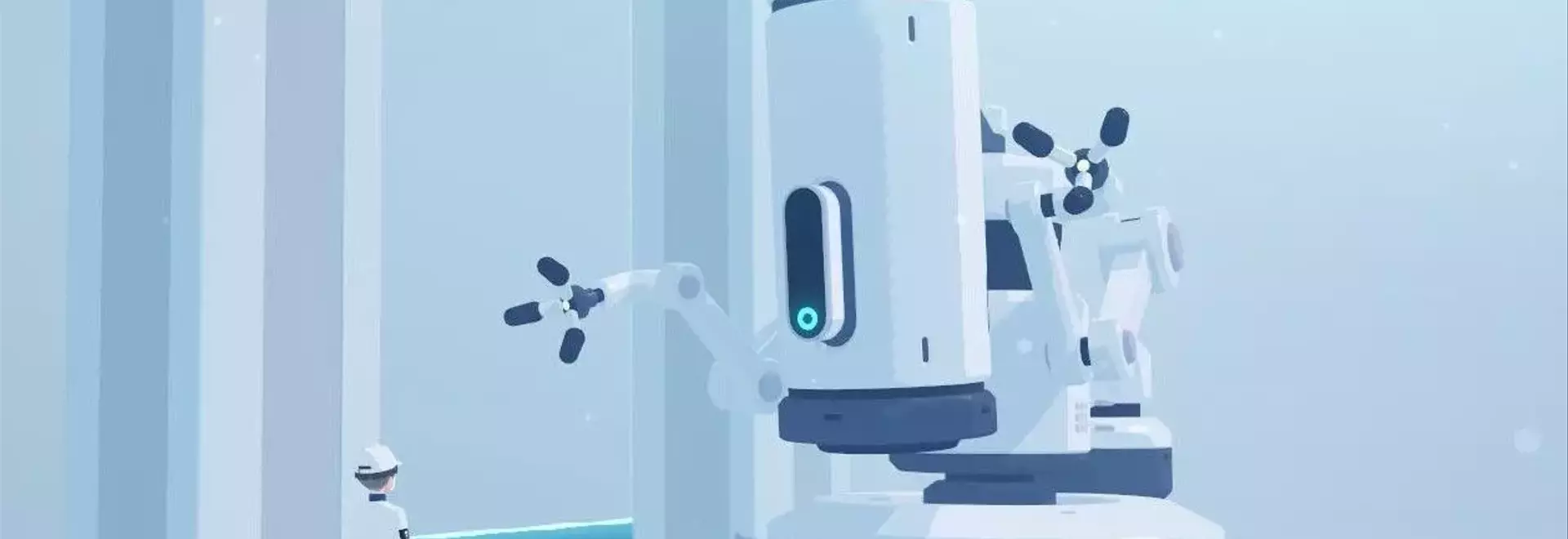 D-topia: A Critical Look at Artificial Utopia