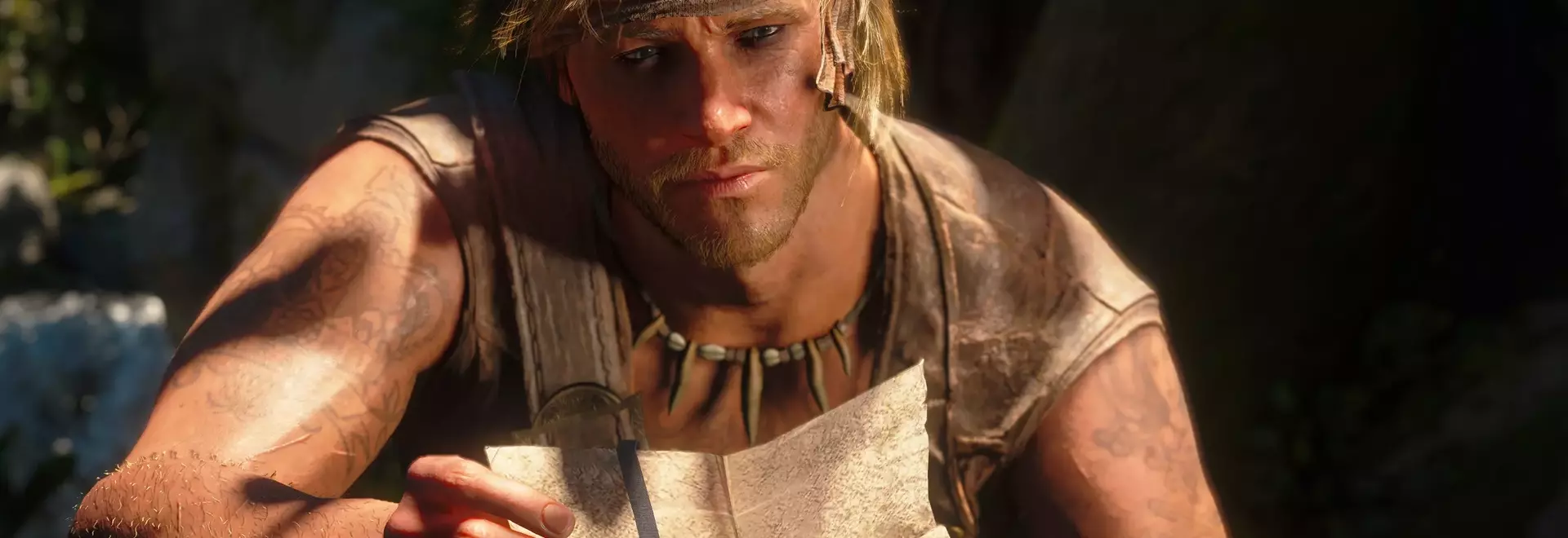 Ubisoft's Assassin's Creed DLC Generated $1 Million Despite Player Annoyance