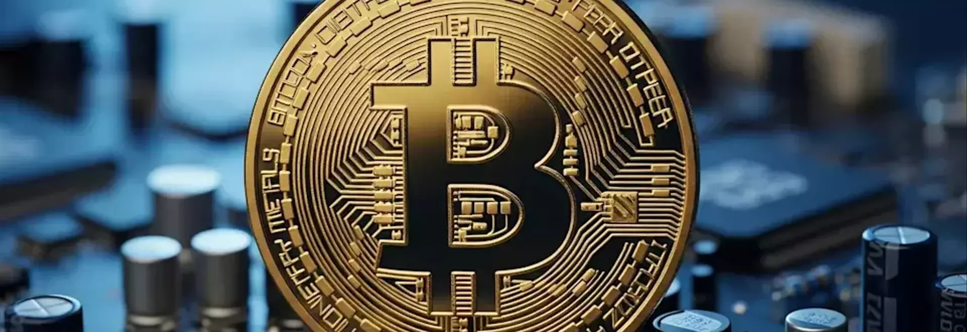 US Tiger Securities Upgrades Coinbase (COIN) to Buy