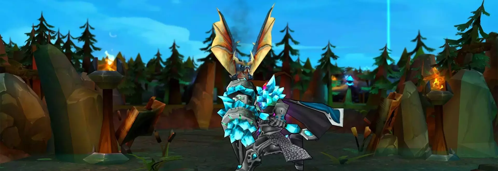 League of Legends Classic: Comprehensive Champion Roster and Future Updates