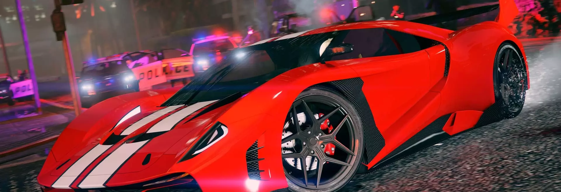 GTA Online's New Heist: A Double-Edged Sword for Players and a Glimpse into GTA 6's Future?