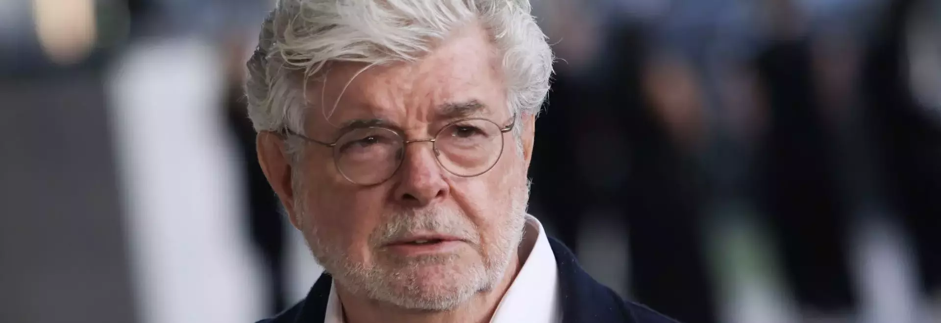 George Lucas Advocates for AI in Filmmaking, likening Opposition to Rejecting Automobiles