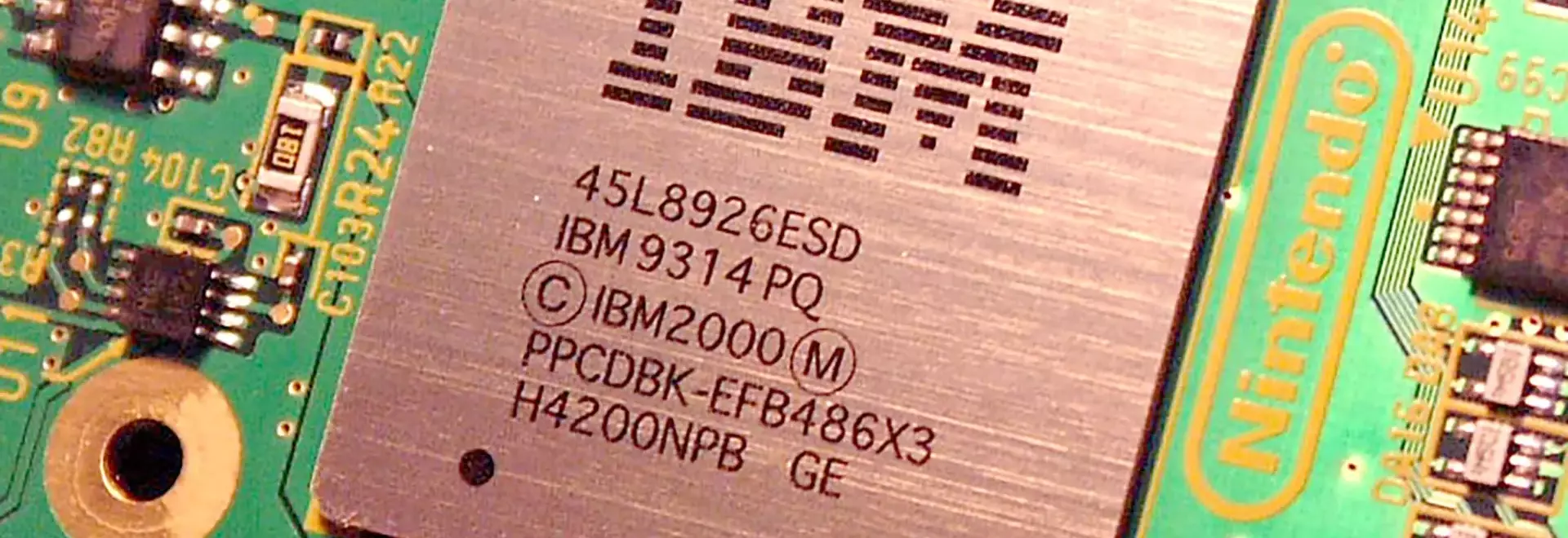 IBM Faces Significant Stock Decline Following CEO's AI Adaptation Remarks