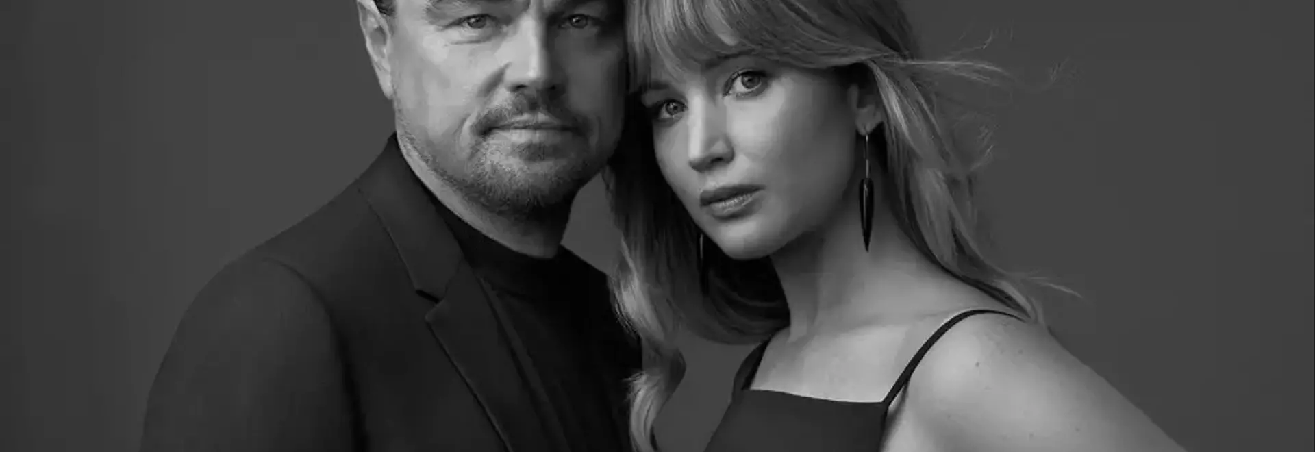 Variety's 'Actors on Actors' Earns Two Daytime Emmy Nominations