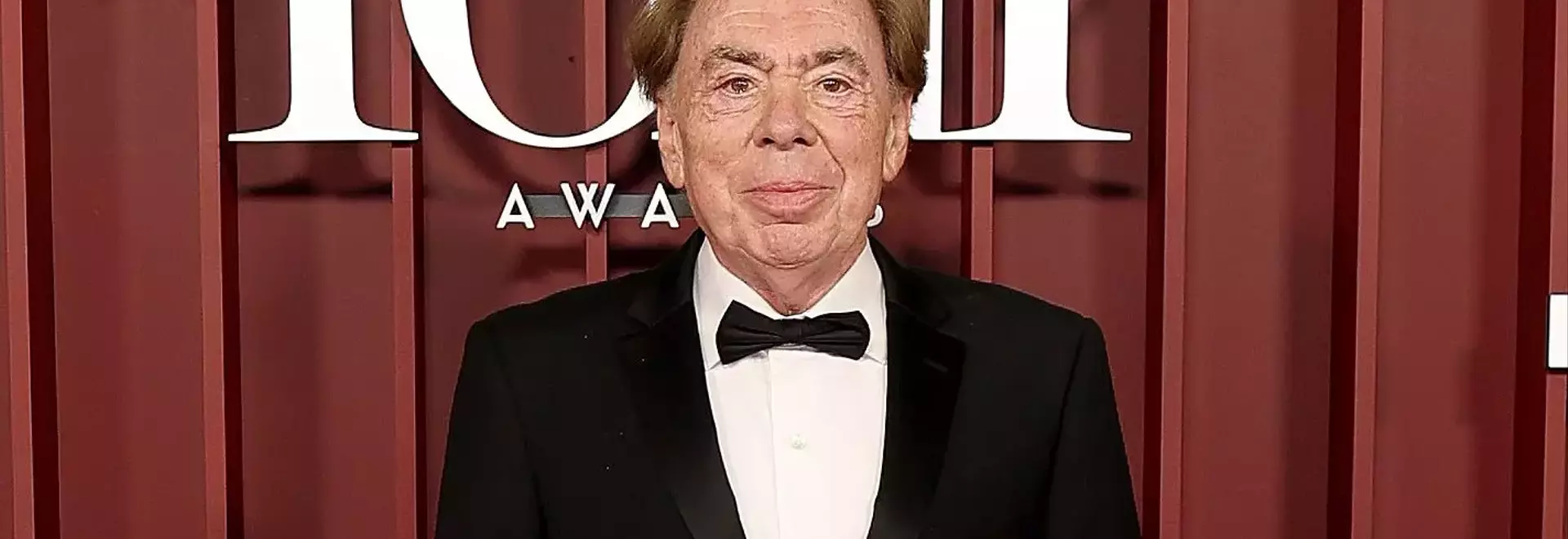 Andrew Lloyd Webber Addresses Broadway's Financial Straits After 'Cats' Early Closure