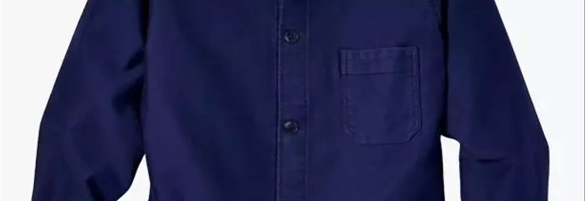 A Guide to Iconic French Workwear Brands