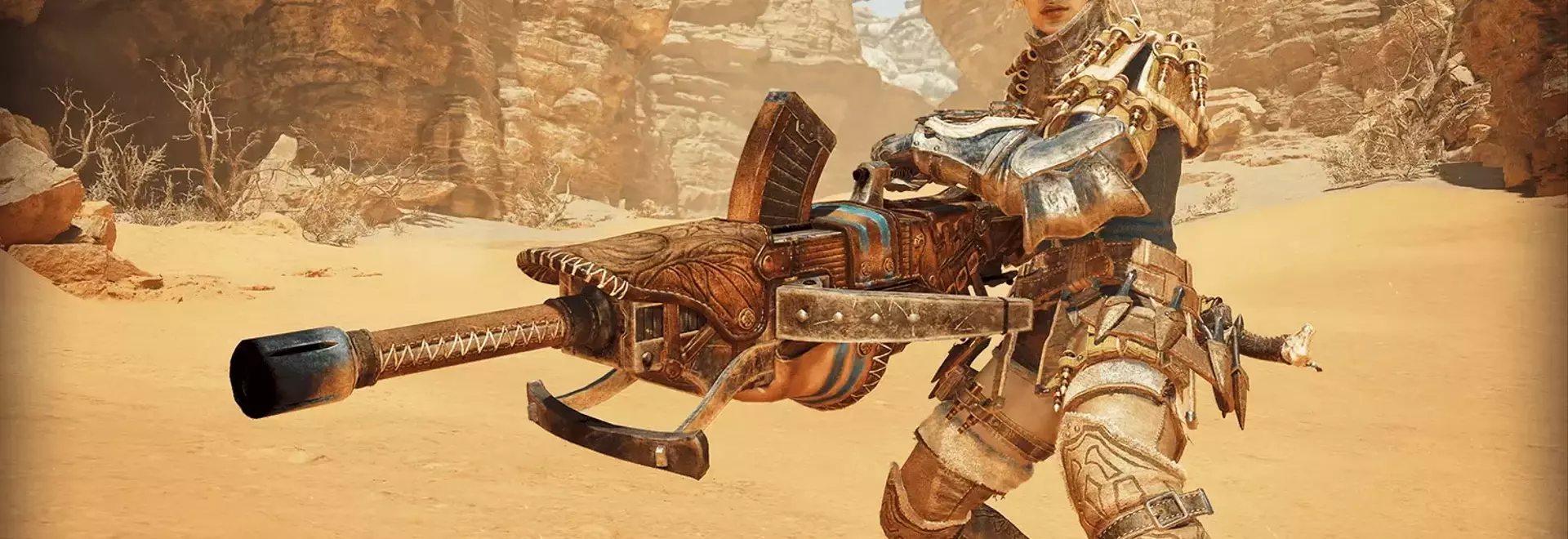 Capcom Overhauls Monster Hunter Wilds Editions and Pricing