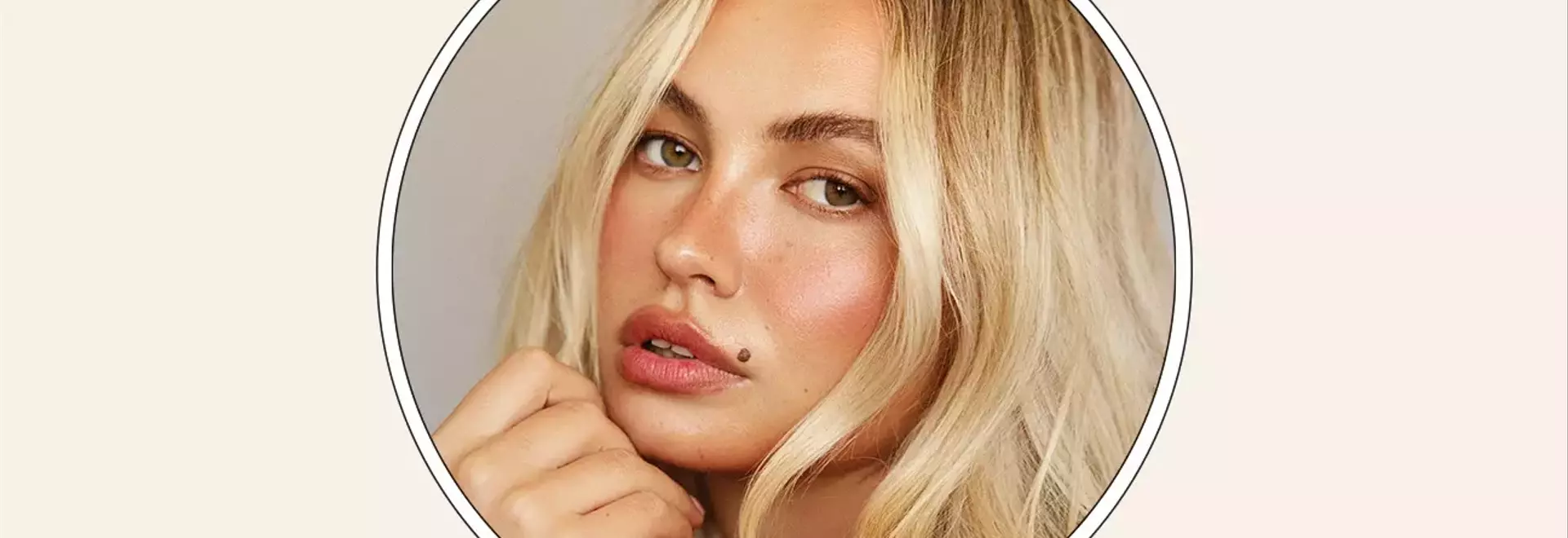 Reality Star Jen Terry Partners with Motive Management