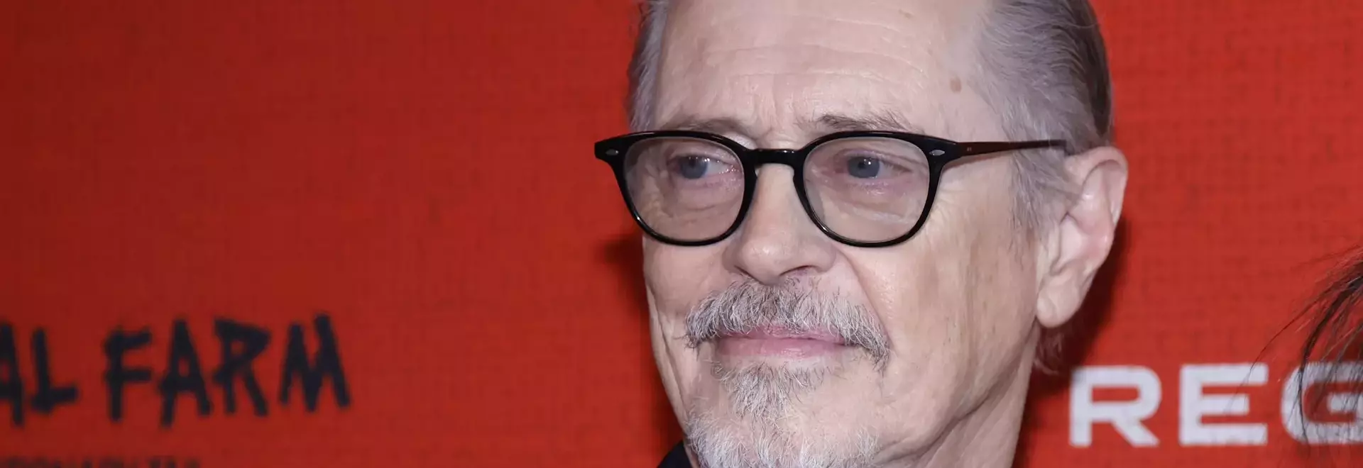 Steve Buscemi Joins "Far Cry" TV Series: Hero or Villain?