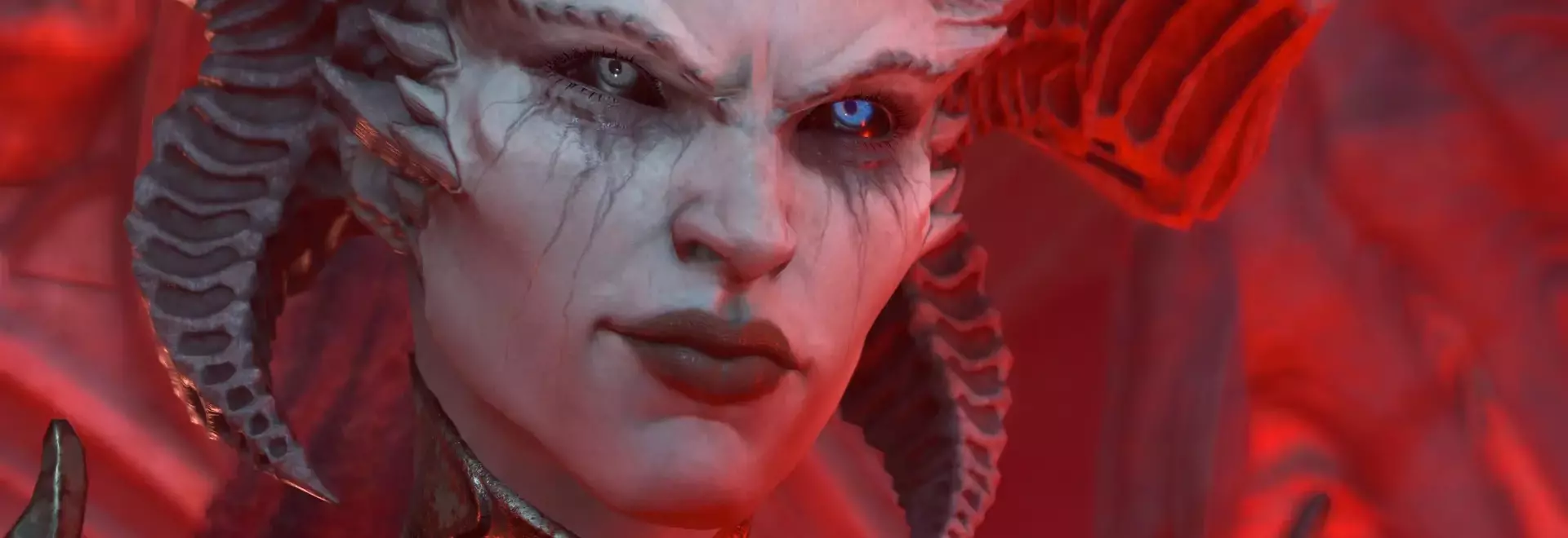 Blizzard Addresses Diablo 4 Season 1 Loot Concerns with Patch