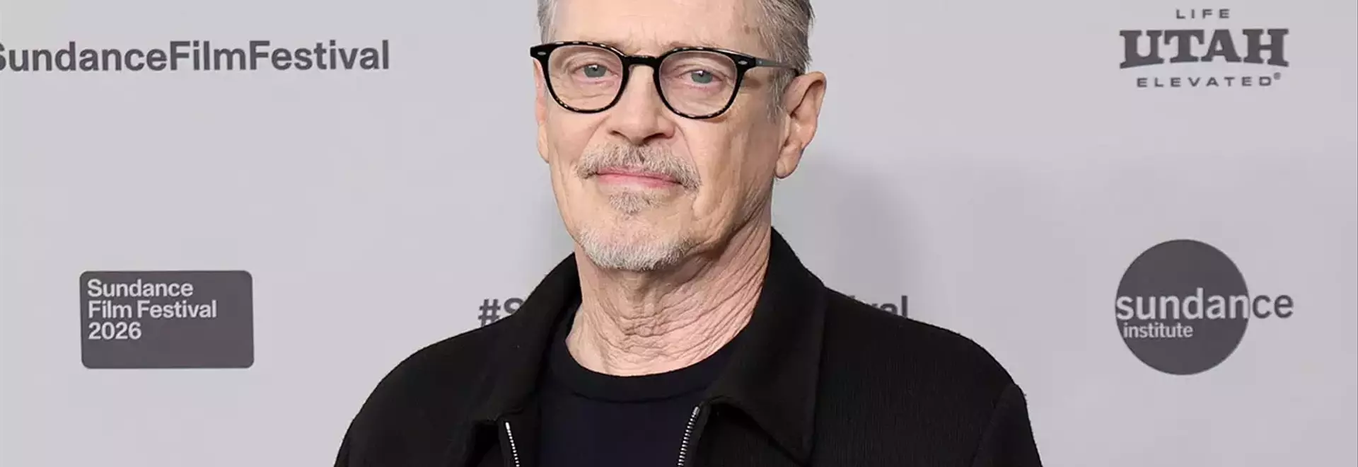 Steve Buscemi Joins 'Far Cry' Series on FX and Hulu