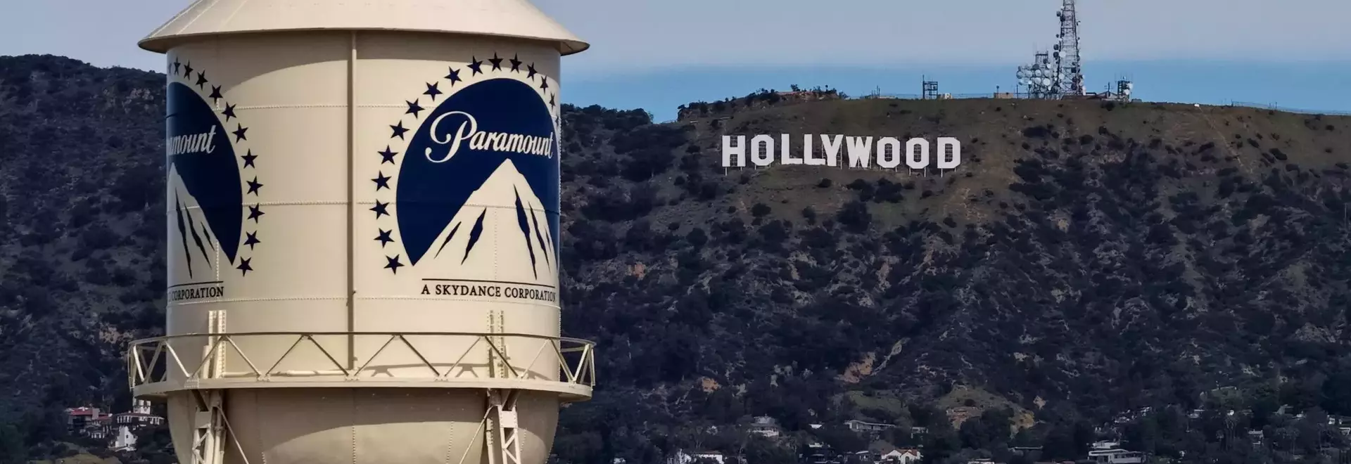 Paramount Primal Enlists Tyler Falbo for R-Rated Comedy 'Boys for Life'