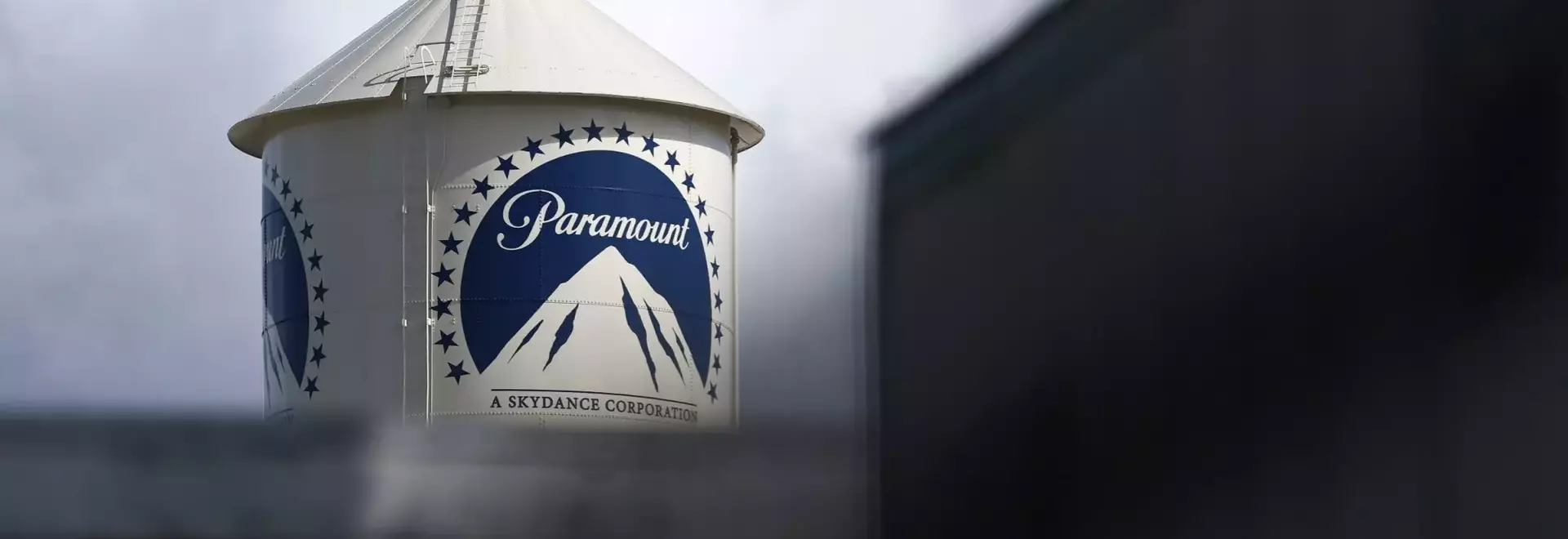 Tennessee Courts Paramount Amid California Dispute