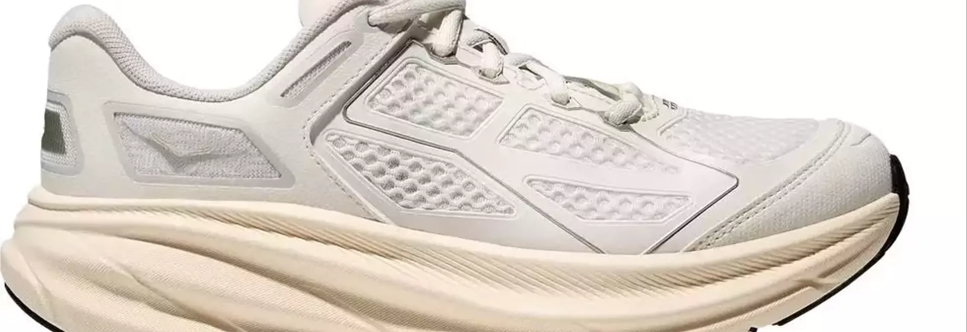 Discover Unbeatable Deals at the Nordstrom Anniversary Sale: Your Guide to Footwear Savings