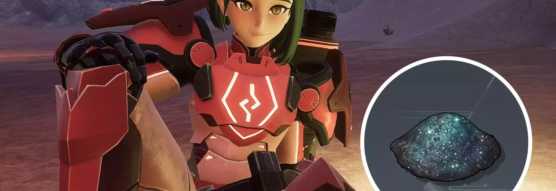 Unlocking Nightstar Sand in Palworld: A Comprehensive Guide to Crafting Advanced Gear