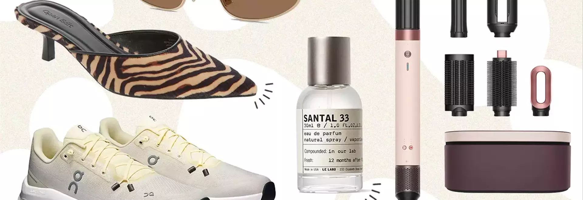 Discover Unbeatable Deals at Nordstrom's Highly Anticipated Anniversary Sale 2026