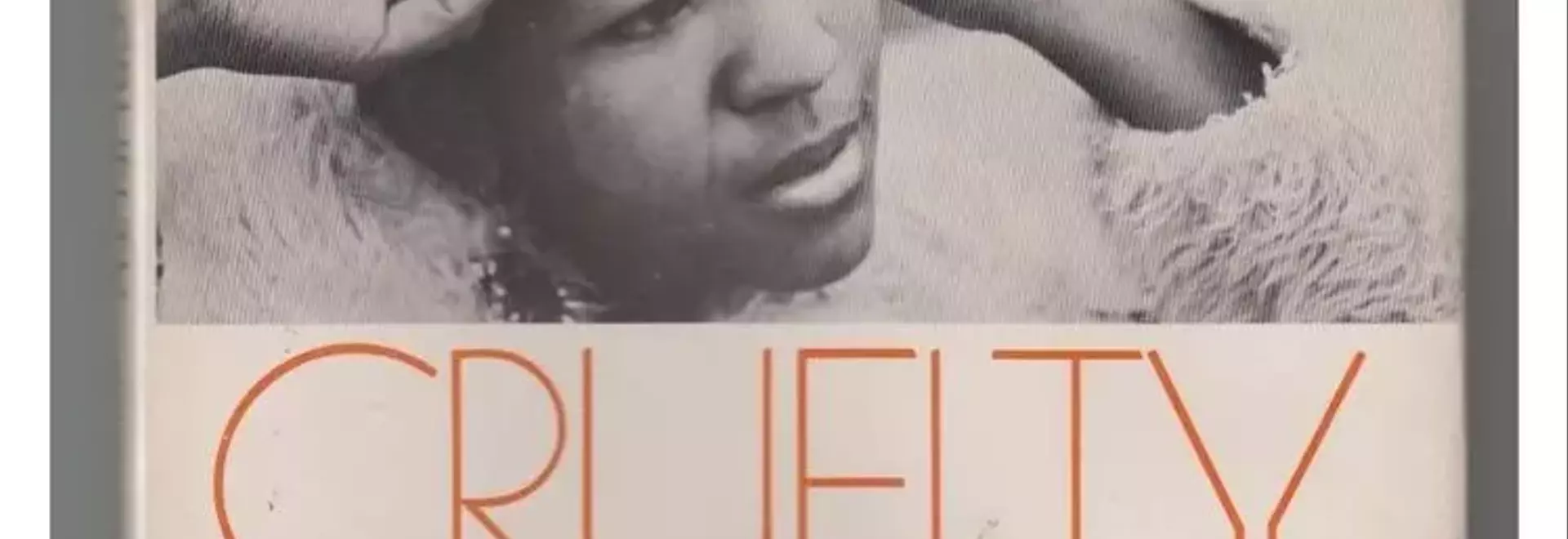 Inspiration Behind 'Party Line': Kyle Carrero Lopez's Poetic Influences