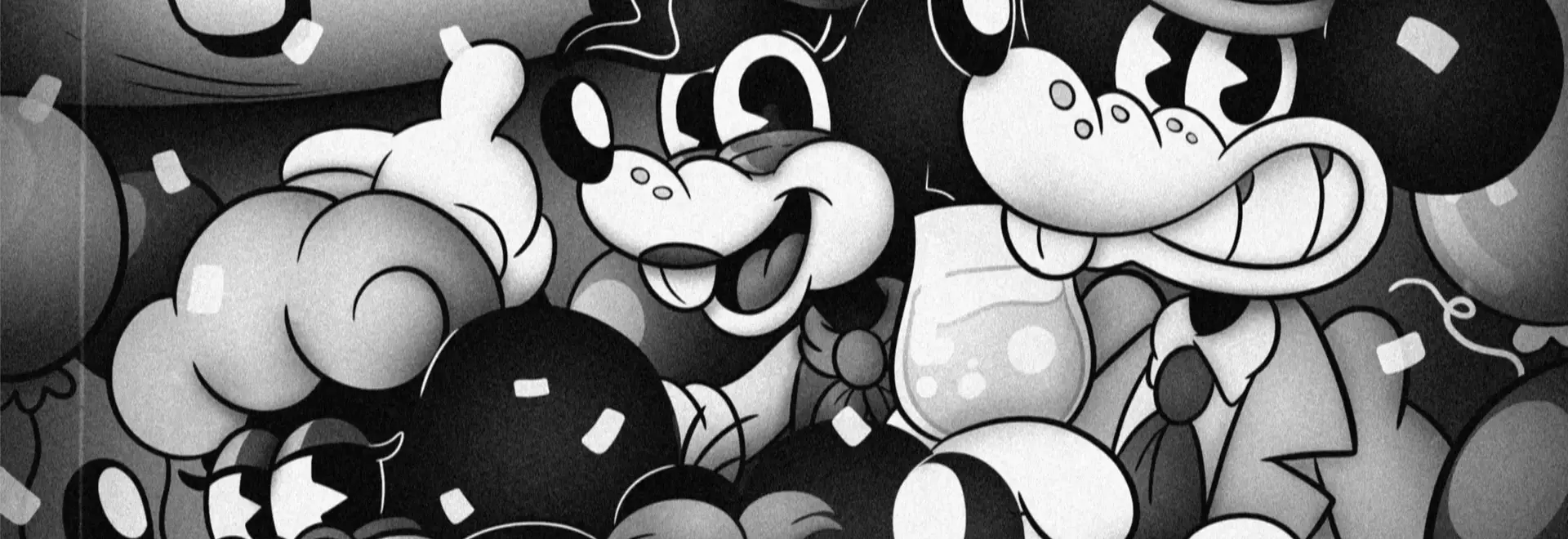 Mouse: P.I. For Hire Achieves One Million Players