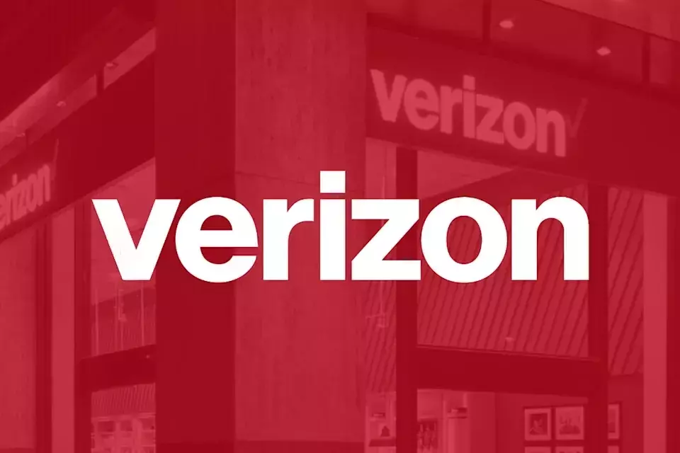 Verizon Stock: A Value Buy Amidst SpaceX Concerns?