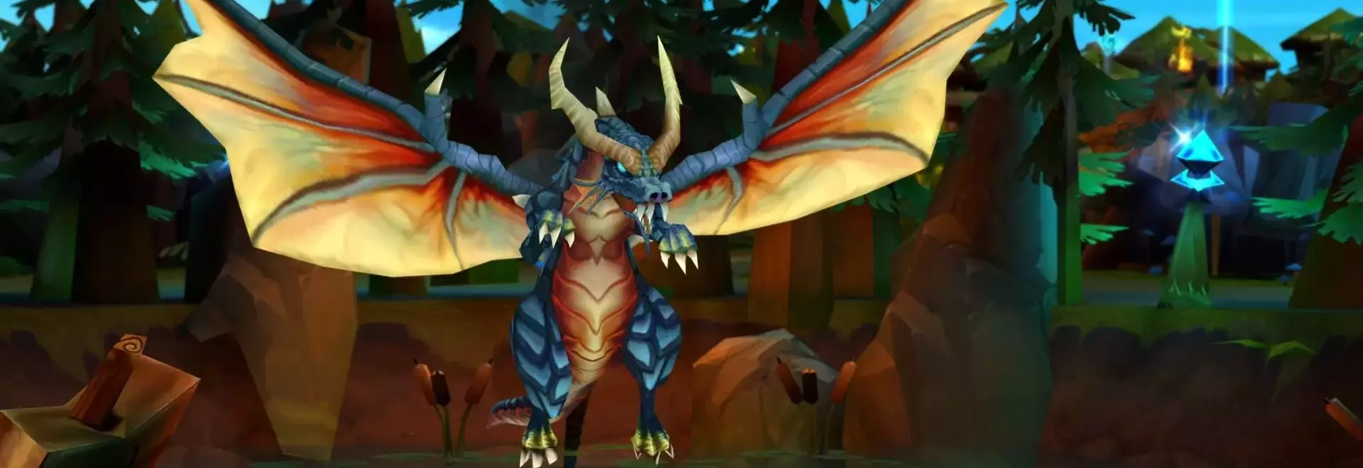 Riot Games to Launch 'League of Legends Classic' on July 29, 2026