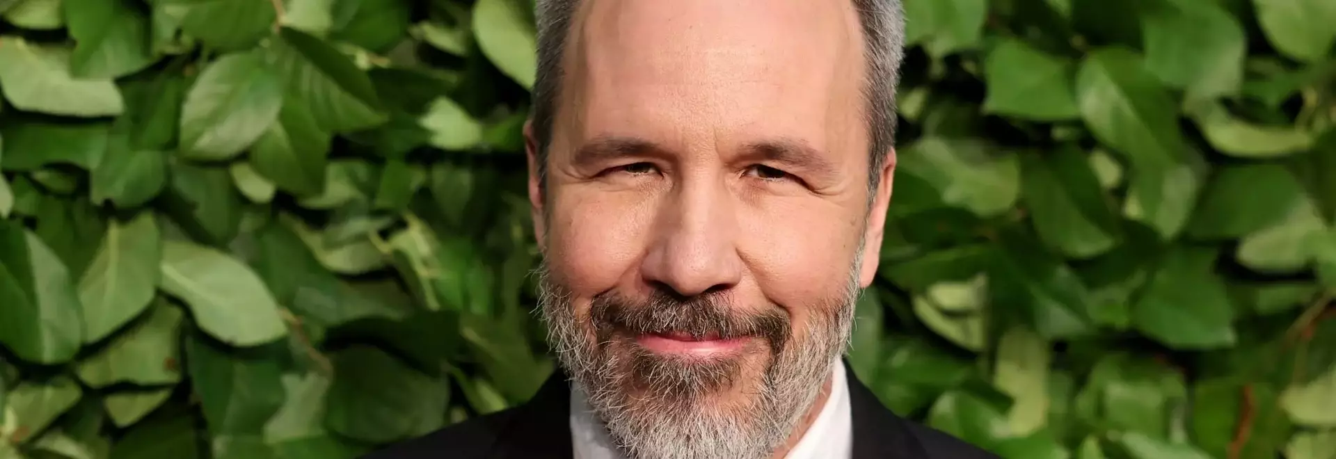 LACMA to Honor Denis Villeneuve and Vija Celmins at 15th Annual Art+Film Gala