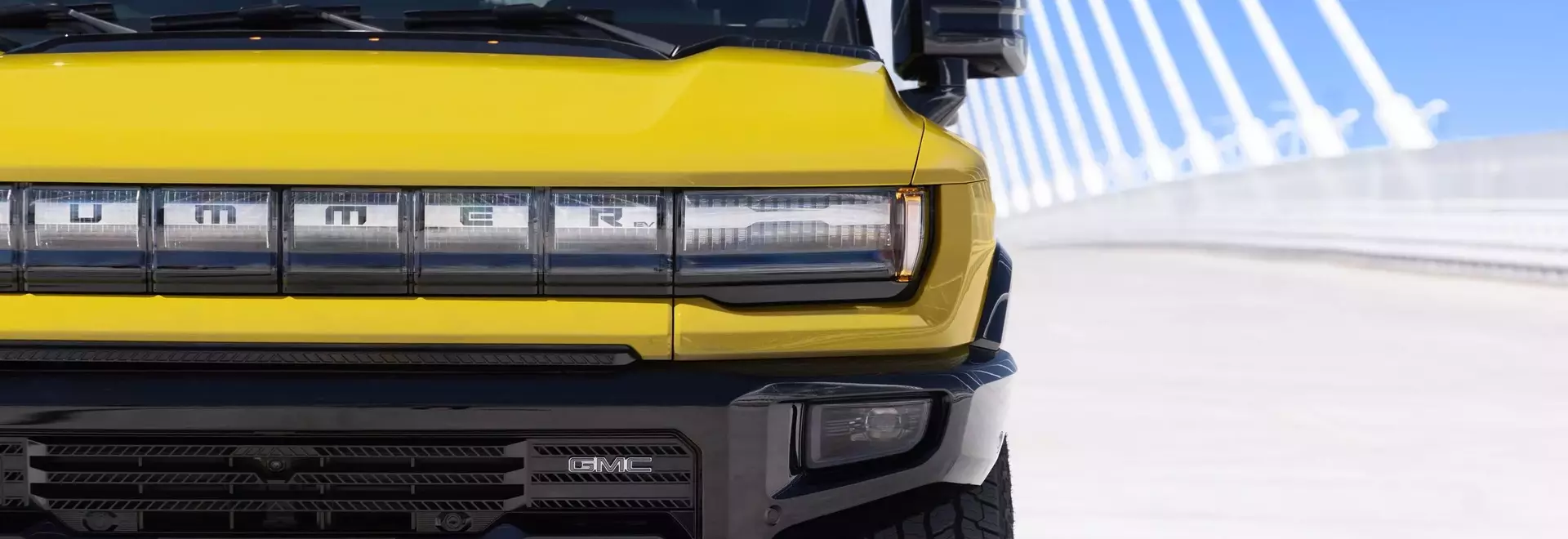 GMC Hummer EV Icon 25: A Modern Tribute to an Off-Road Legend
