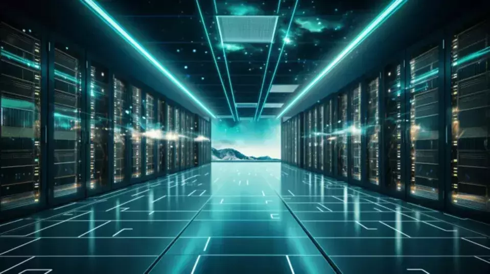 SAP SE: A Critical Element in Client Technology Ecosystems