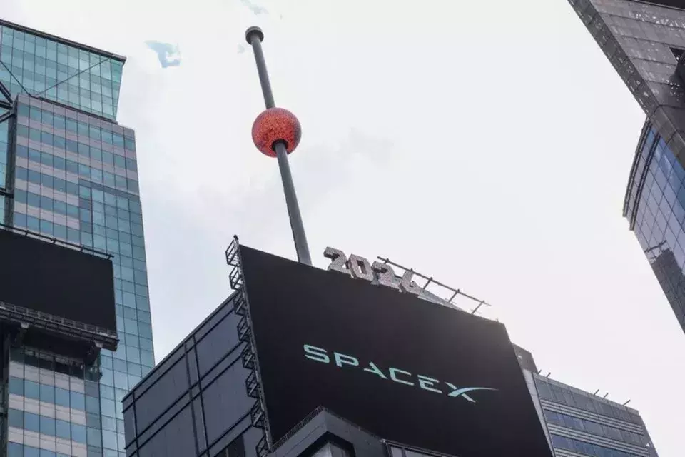 SpaceX's Post-IPO Performance: A Reality Check