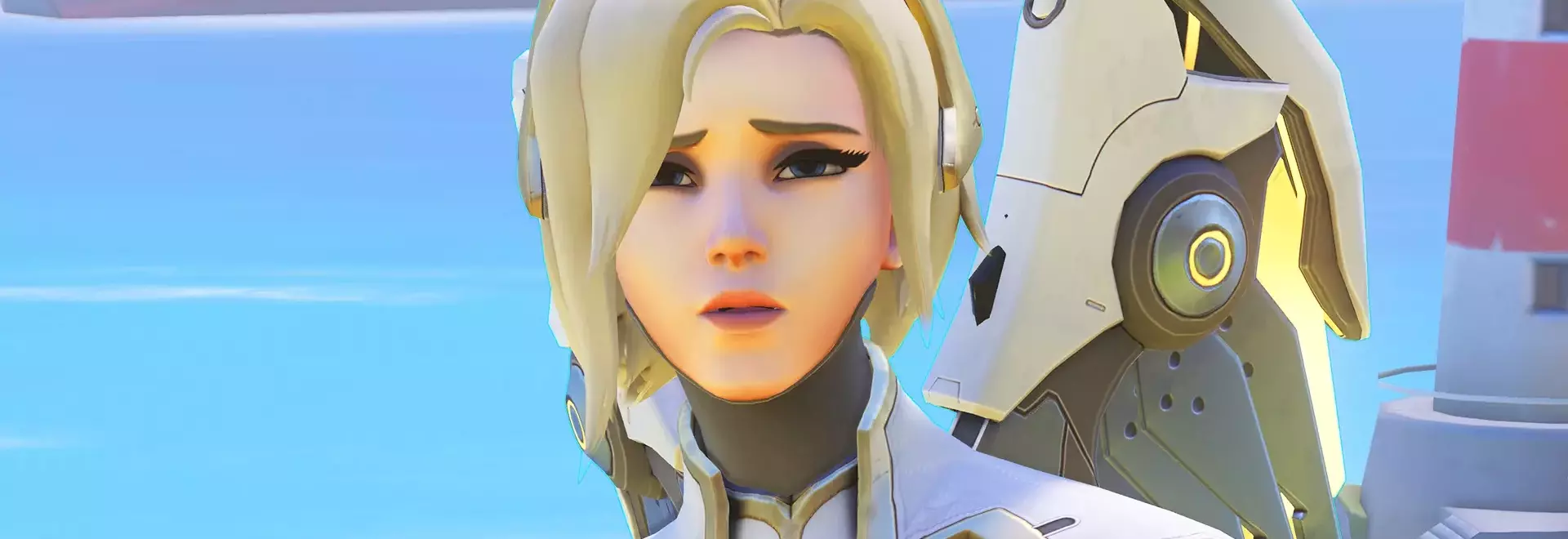Overwatch 2's MOBA-inspired Stadium Mode Development Halted