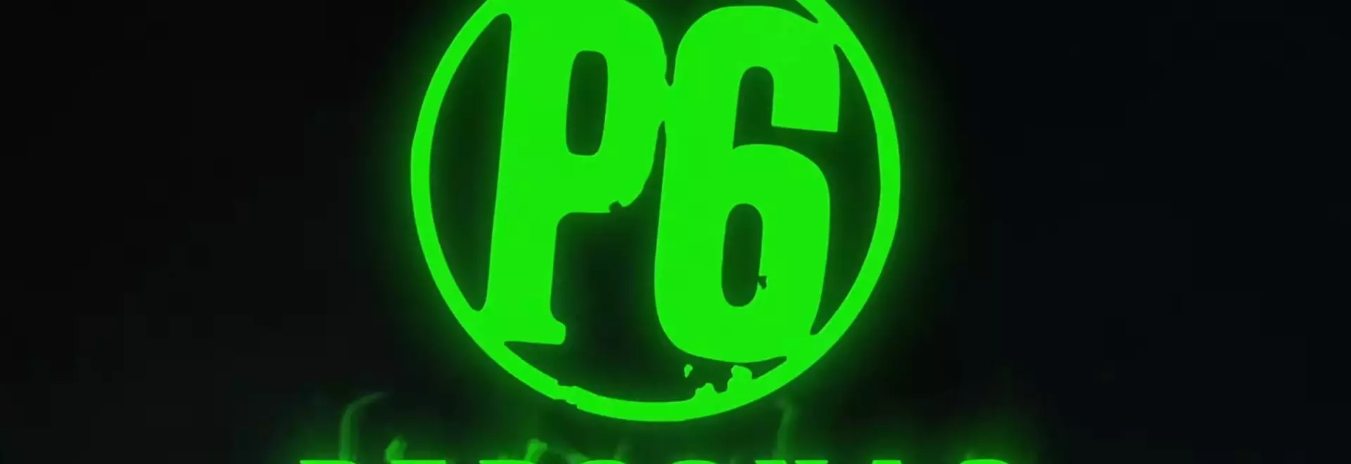 Speculation Surrounds Persona 6's Companion Character