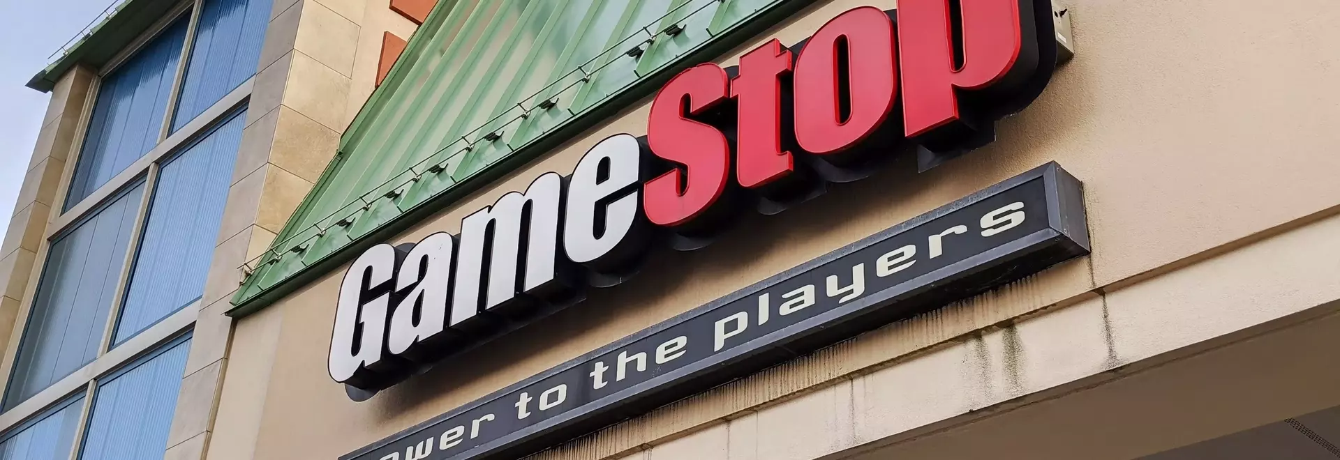 GameStop Partners with Uber Eats for On-Demand Delivery of Gaming Essentials