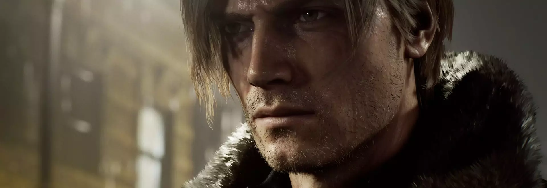 PlayStation Store Summer Sale: Deep Discounts on Top Titles