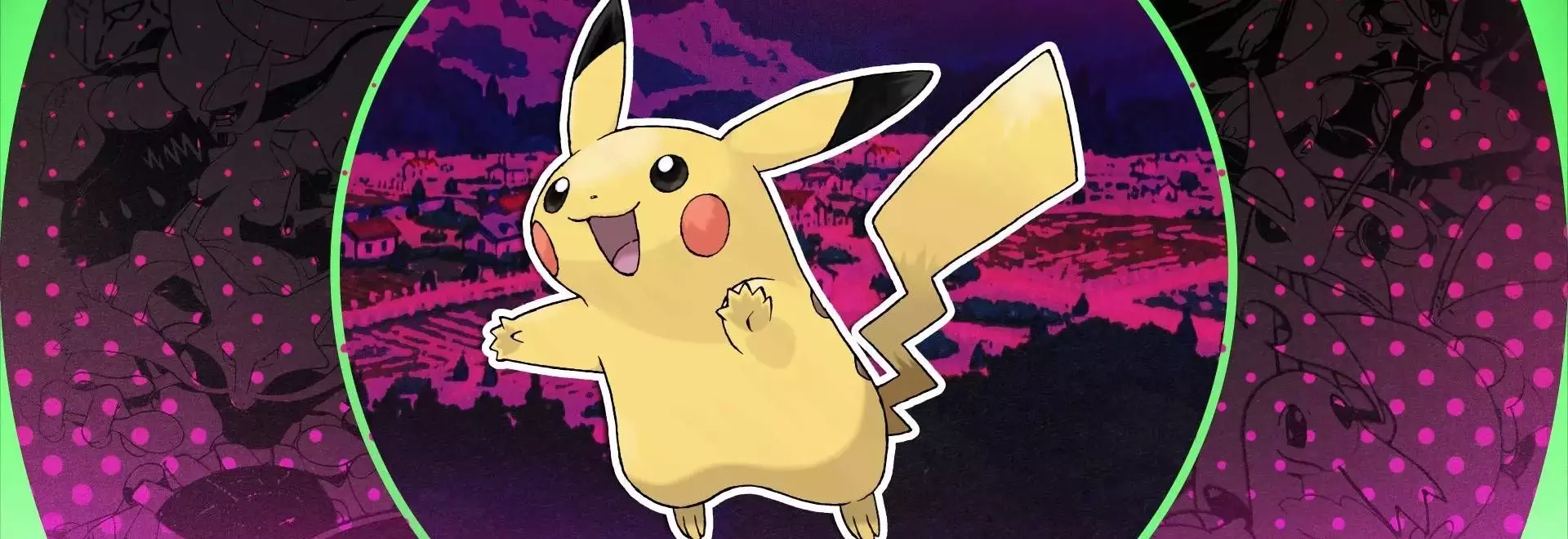 Navigating the Frenzy: Securing the Pokémon TCG 30th Anniversary Collection