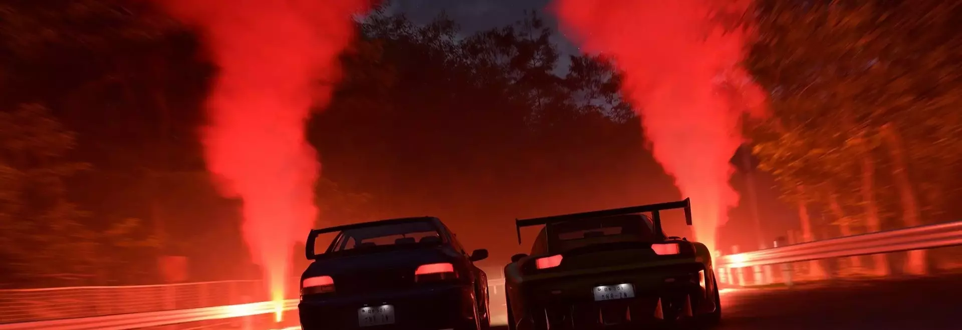 Forza Horizon 6 Economic Shift: Player Backlash Over Car Acquisition Changes