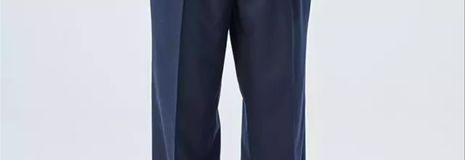 The Ultimate Guide to Men's Dress Pants: Style, Fit, and Fabric