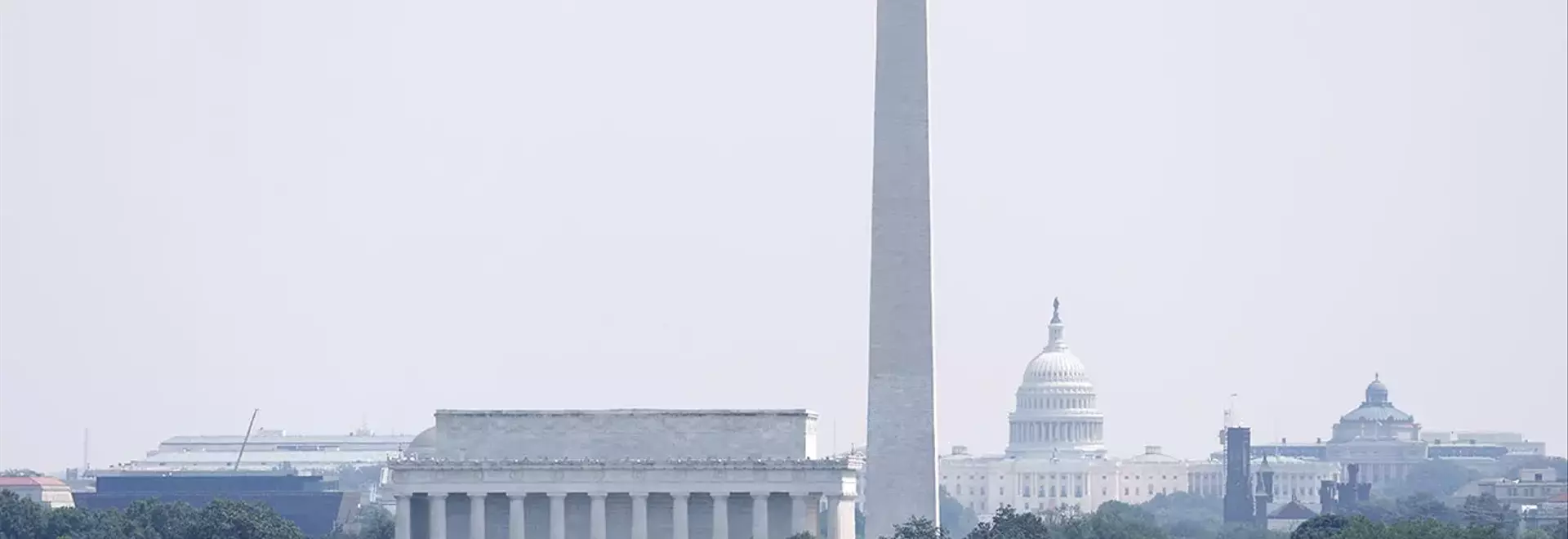 Washington D.C. Implements Nation's Strictest Anti-Scalping Ticket Law