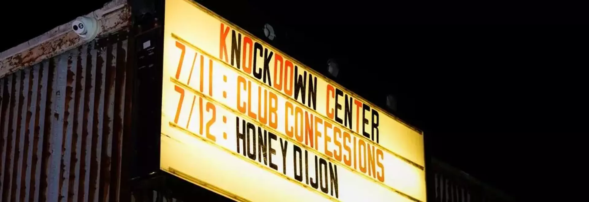 Madonna Celebrates 'Confessions II' Album with Electrifying Club Night in Queens